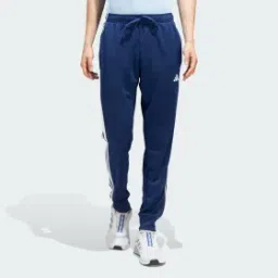 adidas ADI SPW JOG-picture-14