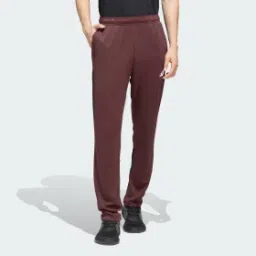 adidas ADI SPW PANT-picture-23