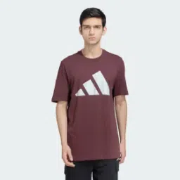 adidas ADI SPW PNT T-picture-33