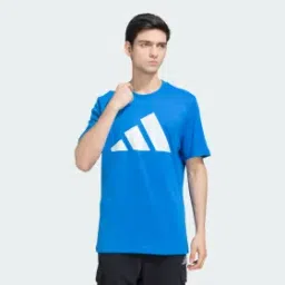 adidas ADI SPW PNT T-picture-50