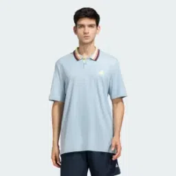 adidas ADI SPW POLO-picture-24