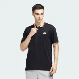 adidas ADI SPW POLO-picture-34