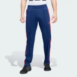 adidas ADI SPW REC PT-picture-28