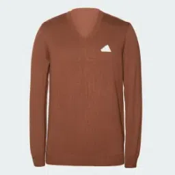 adidas ADI SWEA VNECK-picture-21