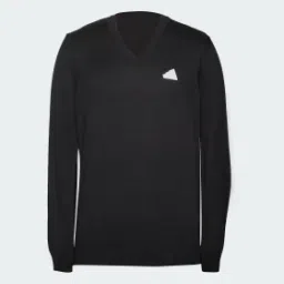 adidas ADI SWEA VNECK-picture-22