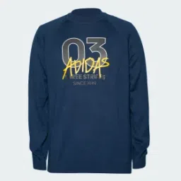 adidas ADI SWEA VNECK-picture-24