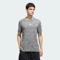 adidas ADI TRN AOP T-picture-35