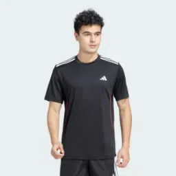 adidas ADI TRN MES T-picture-39
