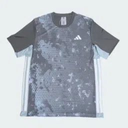 adidas ADI TRN PS T-picture-10