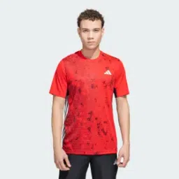 adidas ADI TRN PS T-picture-17