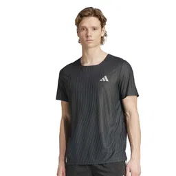 ADIDAS Adi365 Men Brand Logo Printed ClimaCool T-shirt-picture-11