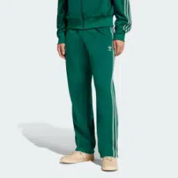 adidas Adicolor Classics Firebird Track Pants-picture-10
