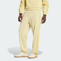 adidas Adicolor Classics Firebird Track Pants-picture-47