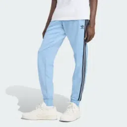 adidas Adicolor Classics SST Track Pants-picture-16
