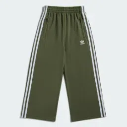 adidas ADICOLOR JUNIOR LOOSE FIREBIRD PANTS-picture-19