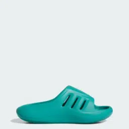 adidas Adifom Iiinfinity Slides-picture-44