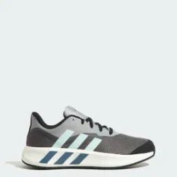 adidas Adilaska M-picture-43