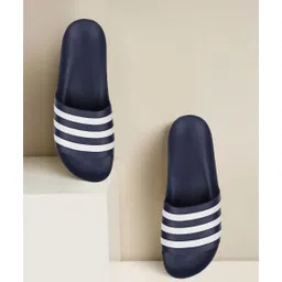 adidas ADILETTE AQUA Men Slides-picture-10