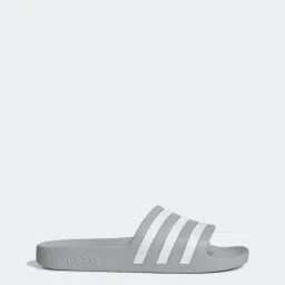 adidas Adilette Aqua Slides-picture-36