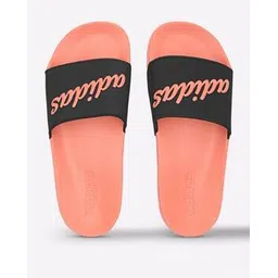 adidas Adilette Shower Slides-picture-12