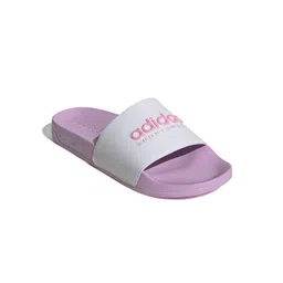 Adidas Adilette Shower Slides-picture-12