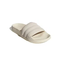 Adidas Adilette Shower Slides-picture-37