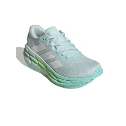ADIDAS Adistar 4 W Women Lace-Up Running Marking Shoes-picture-40