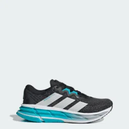 adidas ADISTAR CHARGE M-picture-24