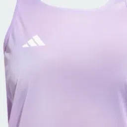 adidas ADIZERO E TANK-picture-42