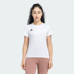 adidas ADIZERO E TEE-picture-41