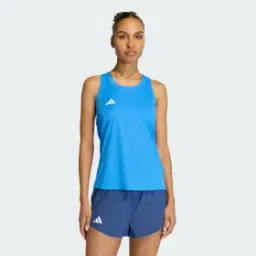 adidas Adizero Essentials Running Tank Top-picture-38
