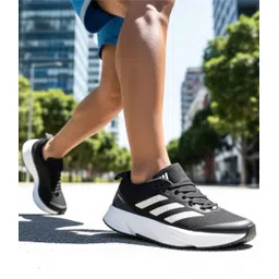 adidas Adizero SL Running Shoes For Men-picture-22