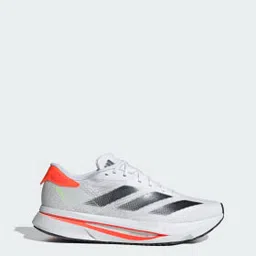 adidas adizero sl2 running shoes men running men running-picture-28