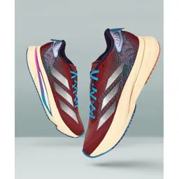 adidas Adizero SL2 W Running Shoes For Women-picture-15