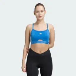 adidas AEROIMPACT LIGHT SUPPORT HYGLAMBRA-picture-16