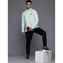 ADIDAS Aeroready Tech Breathable Sweatshirt-picture-42