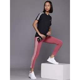 ADIDAS Aeroready Training Essentials T-shirt-picture-36