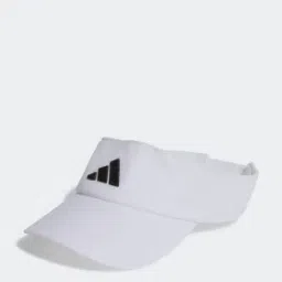 adidas aeroready visor tennis tennis-picture-22