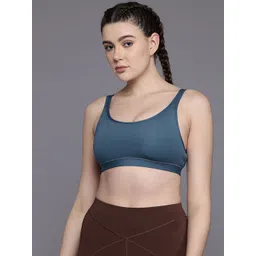ADIDAS All Me Essentials Medium-Support Bra-picture-16