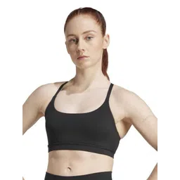 ADIDAS All Me Light Support Bra-picture-36