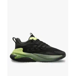 adidas Alpha Boost V2 Lace-Up Shoes-picture-46