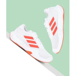 adidas AMPLIMOVE TRAINER W Training & Gym Shoes For Women-picture-24