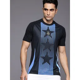 ADIDAS Argentina Pre-Match Jersey-picture-10