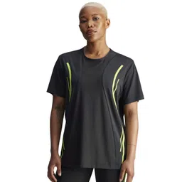 ADIDAS aSMC TPA TEE Women Printed Tshirts-picture-30