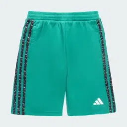 adidas B PERF LOGO SHO-picture-41