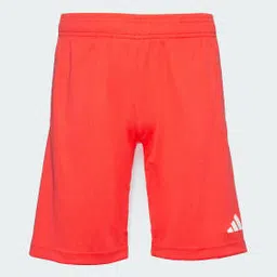 adidas B PERF SHO-picture-49