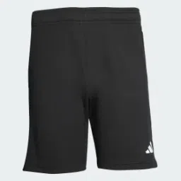 adidas B PERF SHO-picture-47