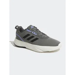 ADIDAS Base Slide Men Running Shoes-picture-40