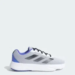 adidas Base Switch M-picture-49