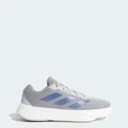 adidas Base Switch Shoes-picture-20